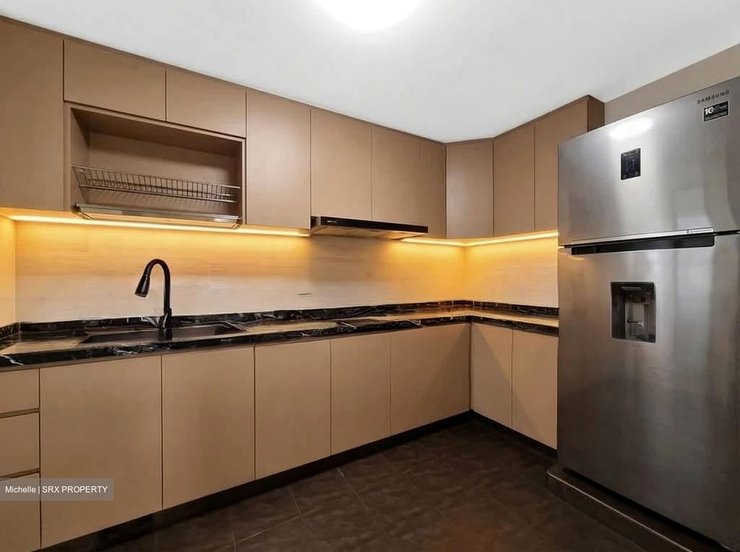 Central Grove (D14), Condominium #545062721
